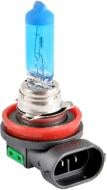 Автолампа галогенная WINSO Hyper Blue 712820 H11 55 Вт 1 шт.(712820)