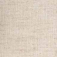 Скатерть Гармония 521-19/00 140x180 см серый Эдельвика