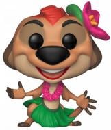 Фигурка Funko Тимон серии Король Лев