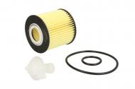 Bosch Масляный фильтр LEXUS ES, GS, IS, LS, NX, RC, RX; TOYOTA AVALON, CAMRY, HIGHLANDER, RAV 4 1.8-3.5H 01.05- (F 026 407 098 BOSCH)