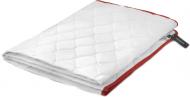 Одеяло бамбуковое Bamboo Delux 0407 лето (2200000036599) 220x240 см MirSon