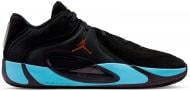 Кросівки чоловічі Nike TATUM 4 HQ4614-004 р.47,5 різнокольорові Кросівки чоловічі Nike TATUM 4 HQ4614-004 р.47,5 різнокольорові