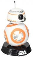 Фигурка Funko ВВ-8 серии Звездные войны