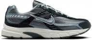 Кроссовки мужские Nike INITIATOR IB3083-001 р.47,5 серые