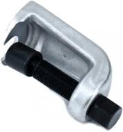 Знімач шарнірних опор 19 мм KING ROY 1202 Знімач шарнірних опор 19 мм KING ROY 1202