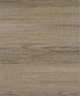 Фасад для кухни Грейд Секвойя №270 713x596 н/св под п/м топ модель