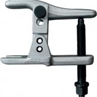 Знімач шарнірних опор 22 мм KING ROY 1203 Знімач шарнірних опор 22 мм KING ROY 1203