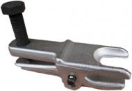 Знімач шарнірних опор 19 мм KING ROY 1215 Знімач шарнірних опор 19 мм KING ROY 1215