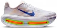 Кроссовки мужские Nike Vomero Premium HQ2050-101 р.41 голубые