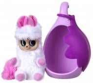 Игровой набор Bush Baby World Соня (с домиком) 2314