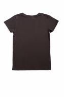 Футболка для хлопчика Luna Kids р.134 графіт Футболка для хлопчика Luna Kids р.134 графіт