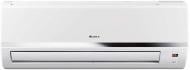 Кондиционер Gree GWH12PC-K3NNA5F (ECO)