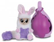 Игровой набор Bush Baby World Аби (с домиком) 2318