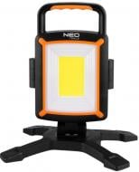 Ліхтарі NEO tools ручні Ліхтарі NEO tools ручні