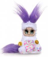 Игровой набор Bush Baby World Лили (с ароматом, с расческой) 2342