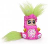 Игровой набор Bush Baby World Рози (с ароматом, с расческой) 2343