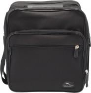 Сумка мужская Wallaby 2431 черный