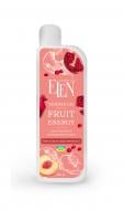 Гель для душа Elen cosmetics Fruit Energy 250 мл