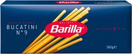 Макарони Barilla Букатіні №9 500 г