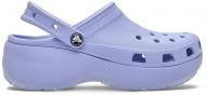 Сабо Nike Classic Platform Clog W Blue Hz 206750-453 р.41/42 голубой Сабо Nike Classic Platform Clog W Blue Hz 206750-453 р.41/42 голубой