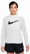 Вітрівка жіноча Nike W NK TEMPO SWSH HBR DF JKT HV2647-100 р.XL