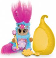 Игровой набор Bush Baby World Принцесса Блосслом (с домиком и аксессуарами) 2346