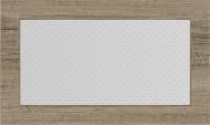 Фасад для кухни Грейд Секвойя №270 355x596 ВТ топ модель