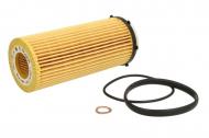 Bosch Масляный фильтр BMW 3 (E90-E93), 5 (F10,F11), 7 (F01, F02, F03, F04), X5 (E70), X6 (E71) 3.0D 02.08-02.17 (F 026 407 094 BOSCH)