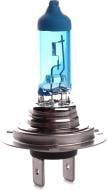 Автолампа галогенная WINSO Hyper Blue 712750 H7 55 Вт 2 шт.(712750)