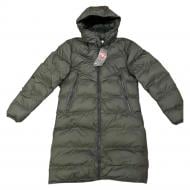 Куртка Nike Storm-FIT Wind DR9609-355 р.XL хаки