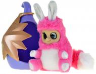 Игровой набор Bush Baby World Мэдди (с домиком) 2353