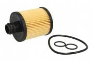 Bosch Масляный фильтр FIAT BRAVO II, DOBLO, DUCATO, TIPO; JEEP CHEROKEE, COMPASS 1.6D/2.0D/2.2D 09.07- (F 026 407 108 BOSCH)