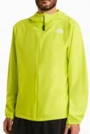 Куртка мужская THE NORTH FACE M Fontanales Wind Jacket NF0A8FYARIQ1 р.L