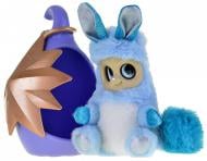 Игровой набор Bush Baby World Монти (с домиком) 2356