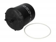 Bosch Масляний фільтр DAF CF, CF 85, XF 105, XF 106, XF 95; TEMSA SAFIR, SAFIR PLUS MX-13303-XE390C 09.02- (F 026 407