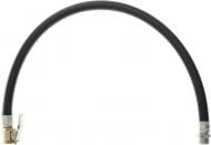 Шланг с насадкою NEO tools 12-552