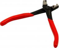 Щипці для хомутів ШРУСа 7" 175 мм KING ROY 7299 Щипці для хомутів ШРУСа 7" 175 мм KING ROY 7299