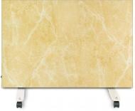 Панель керамічна опалювальна Teploceramic TCH-750-692168