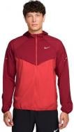 Ветровка мужская Nike M NK UV RPL STRIDE JACKET HV4548-614 р.XL