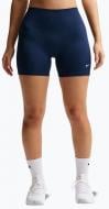 Лосины Nike IO0809-410 р.L голубой Лосины Nike IO0809-410 р.L голубой