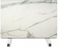 Панель керамічна опалювальна Teploceramic TCH-750-692179