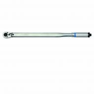 Ключ динамометрический KING ROY 3/8'' 19-110 Нм профессиональный 8779