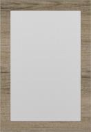 Фасад для кухни Грейд Секвойя №270 713x496 ВТ топ модель