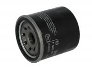 Масляні фільтри Bosch Масляні фільтри Bosch