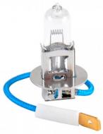 Автолампа галогенная WINSO Hyper Off Road 724310 H3 100 Вт 1 шт.(724310)