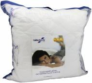 Подушка Laura 68x68 см Billerbeck