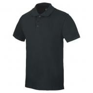 Поло WURTH MODYF JOB+ M447899005 р.3XL антрацит