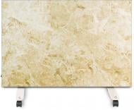 Панель керамическая отопительная Teploceramic TCH-750-694425