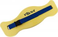 Пояс для аквафитнеса Volna Aqua-belt 9160-00 Пояс для аквафитнеса Volna Aqua-belt 9160-00