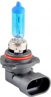 Автолампа галогенная WINSO Hyper Blue 712610 HB4 55 Вт 1 шт.(712610)